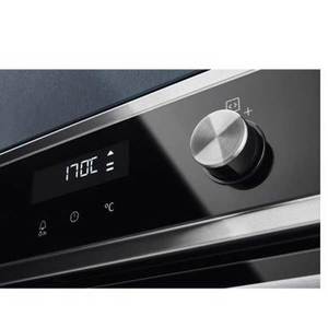 מיקרוגל Electrolux EVK6E40X ‏46 ‏ליטר אלקטרולוקס