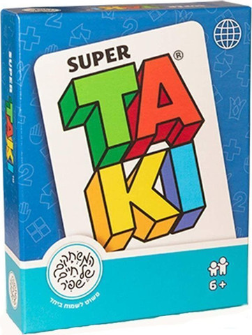 taki