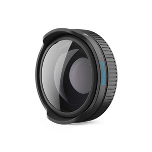 Macro Lens MOD GoPro HERO13 Go pro