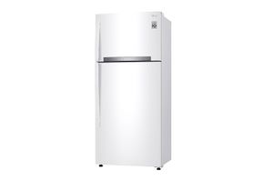 מקרר 506 ליטר LG דגם GR-M6781WU