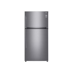 מקרר אל"גי 592ליטר LG דגם GRM6981SE
