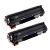 616f17b55a8d7b20af403f91e501b602
