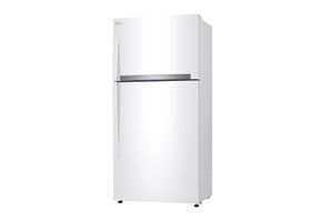 מקרר אל"גי 592ליטר LG דגם GRM6981WE