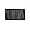 תנור בנוי - 73 ליטר Sol סול Diamond Aifryer Collection HO-1705 נירוסטה