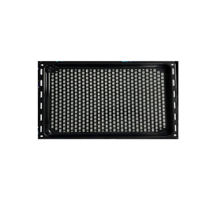תנור בנוי - 73 ליטר Sol סול Diamond Aifryer Collection HO-1705 נירוסטה