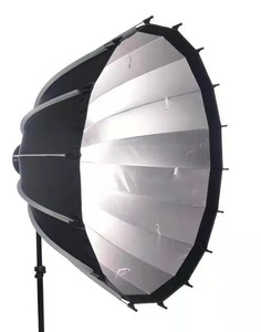 ultrablitz fqsbp-60cm Quick Open SoftBox