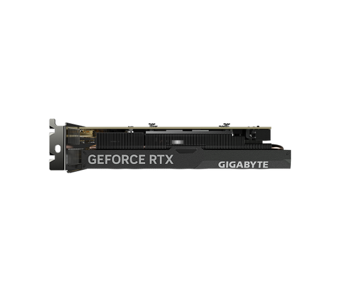 כרטיס מסך Gigabyte RTX 4060 OC 8GB Low Profile
