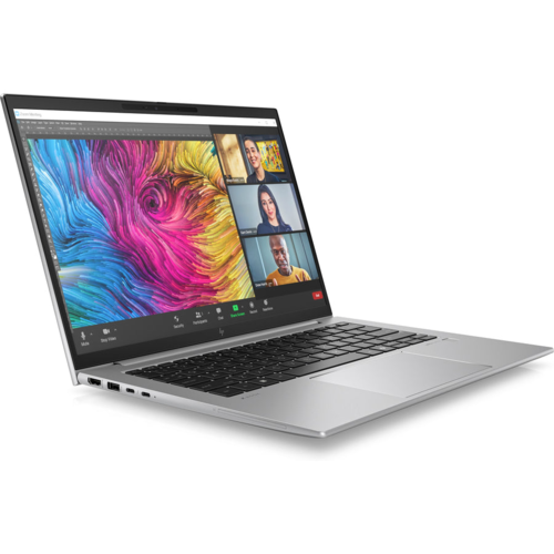 מחשב נייד HP ZBook Firefly 14