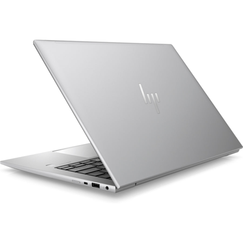 מחשב נייד HP ZBook Firefly 14
