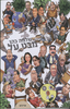 מבט על (יד 2 כחדש) - שלמה כהן