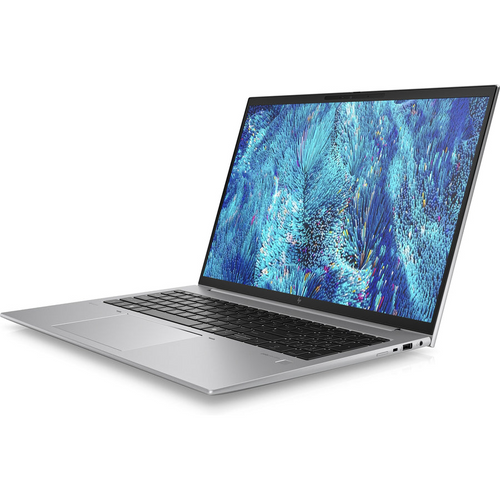 מחשב נייד HP ZBook Firefly 16