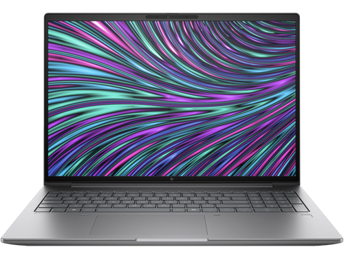 מחשב נייד HP ZBook Power 16
