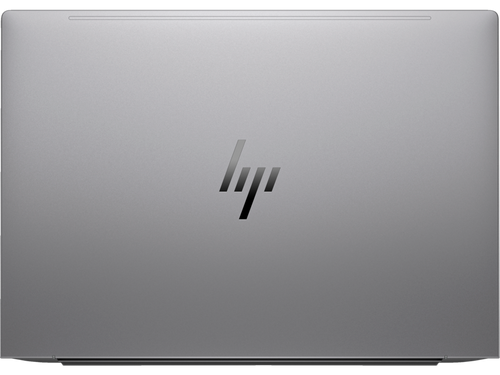 מחשב נייד HP ZBook Power 16