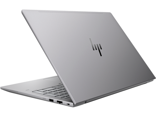 מחשב נייד HP ZBook Power 16