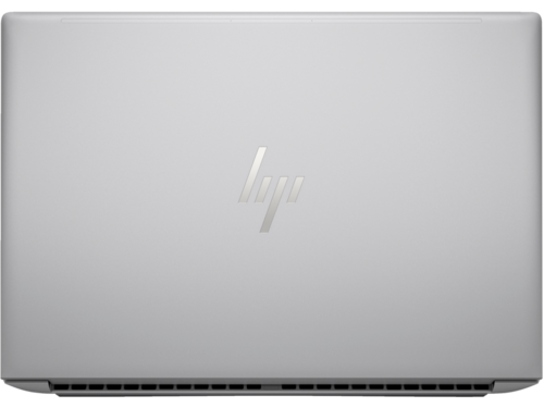 מחשב נייד HP ZBook Fury16