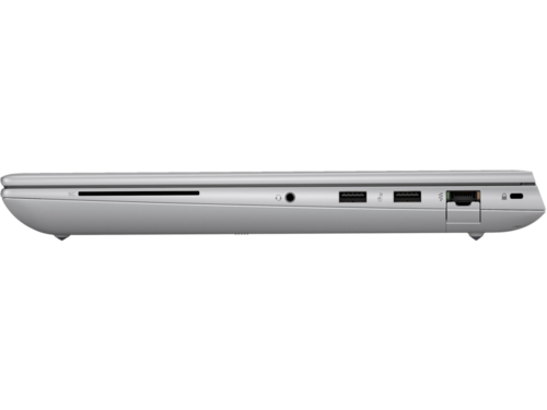 מחשב נייד HP ZBook Fury16