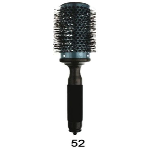 מברשת פן קרמית גודל 52 עמידה בחום איתמר ITAMAR