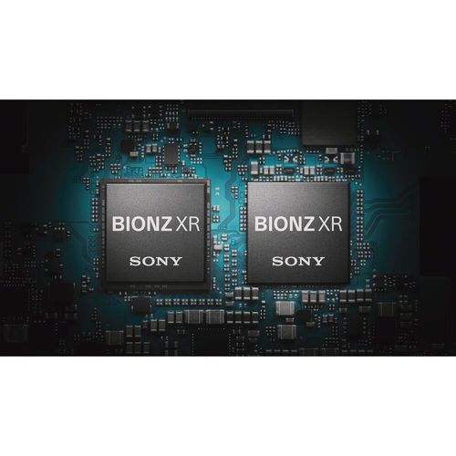 מצלמה Sony Alpha a1 Body - גוף בלבד - יד שניה!