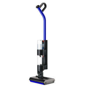 שואב שוטף DYSON דייסון WR01 WASH G1