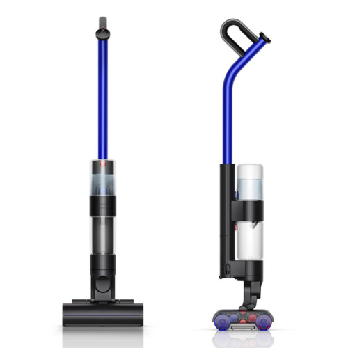 שואב שוטף DYSON דייסון WR01 WASH G1