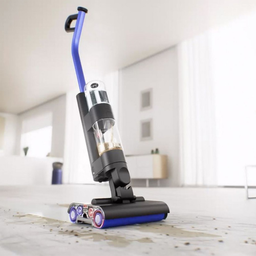 שואב שוטף DYSON דייסון WR01 WASH G1