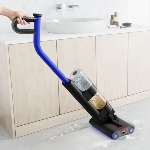 שואב שוטף DYSON דייסון WR01 WASH G1