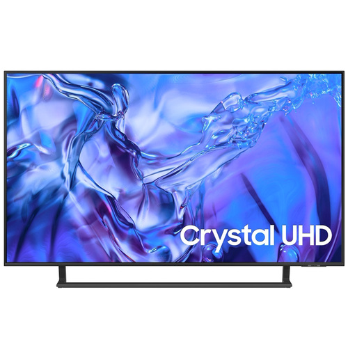 טלוויזיה SAMSUNG סמסונג UE43DU8500