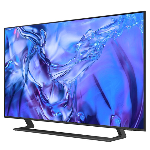 טלוויזיה SAMSUNG סמסונג UE43DU8500