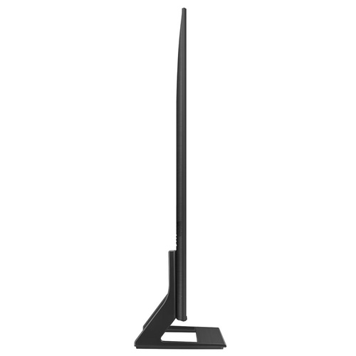 טלוויזיה SAMSUNG סמסונג UE43DU8500