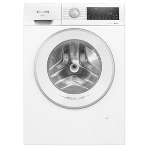 מכונת כביסה פתח חזית SIEMENS סימנס WG54G200IL