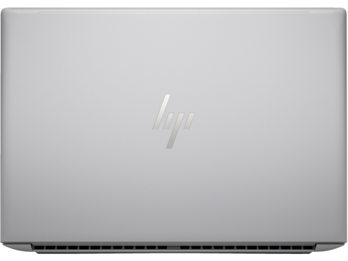 מחשב נייד HP ZBook Fury16