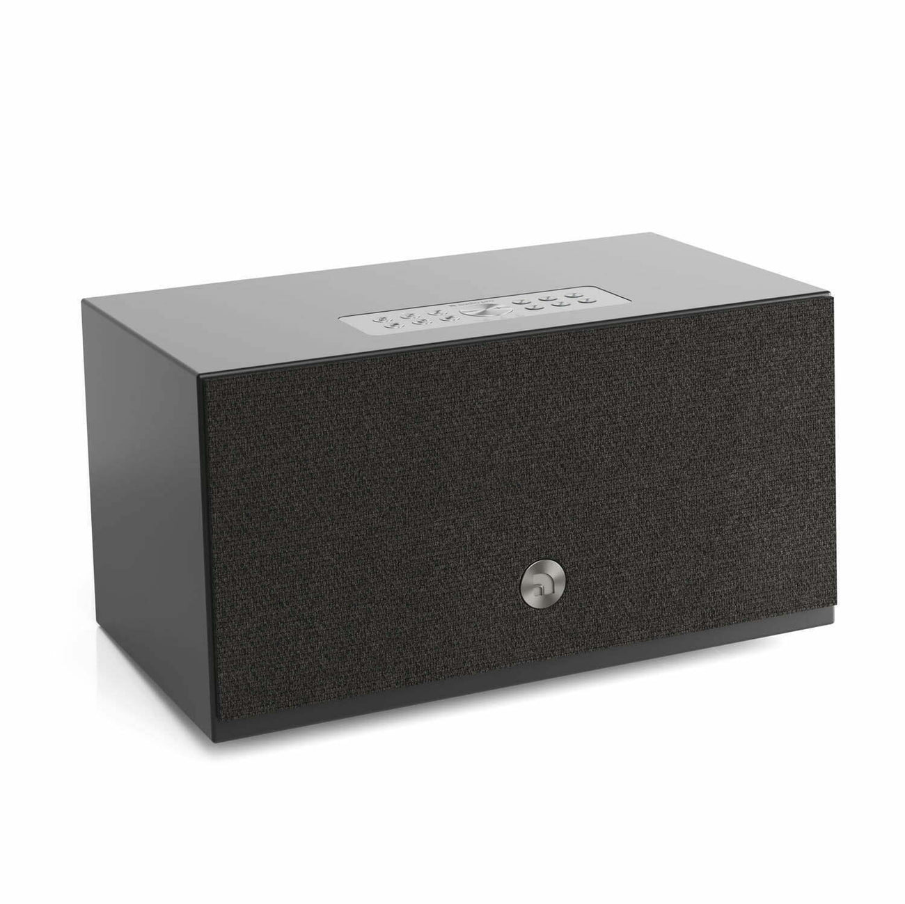 רמקול Audio Pro ADDON C10 MKII