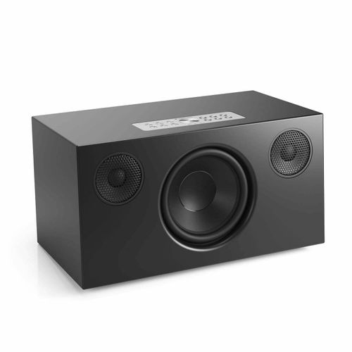 רמקול Audio Pro ADDON C10 MKII