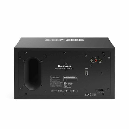 רמקול Audio Pro ADDON C10 MKII