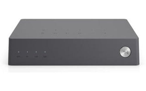 משדר אודיו חכם Audio Pro Link 2