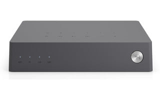 משדר אודיו חכם Audio Pro Link 2