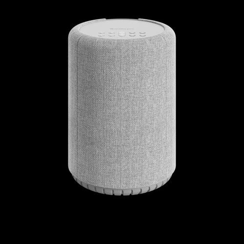 רמקול Audio Pro A10 MkII