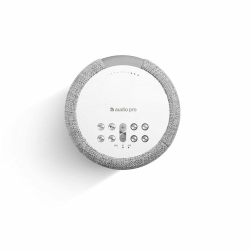 רמקול Audio Pro A10 MkII