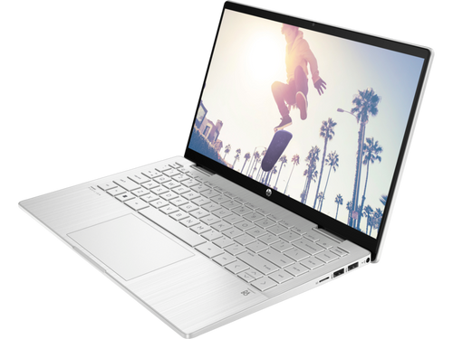 מחשב נייד HP Pavilion x360 14