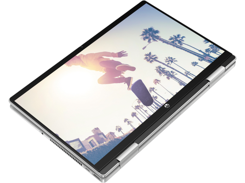 מחשב נייד HP Pavilion x360 14
