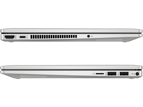 מחשב נייד HP Pavilion x360 14