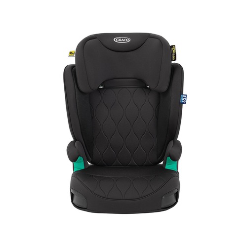 בוסטר איזופיקס לרכב דגם Affix R129 גרקו
