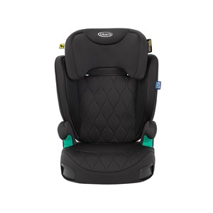 בוסטר איזופיקס לרכב דגם Affix R129 גרקו