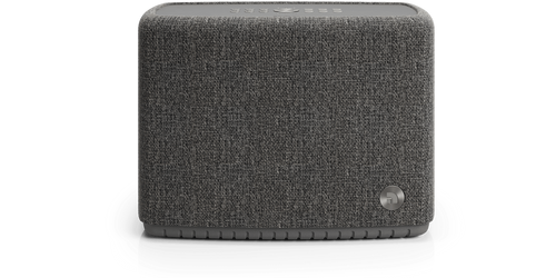 רמקול נייד Audio Pro ADDON A15