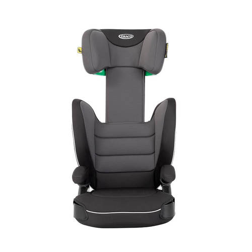 בוסטר לרכב בתקינה חדשה דגם Logico L i-Size R129 גרקו