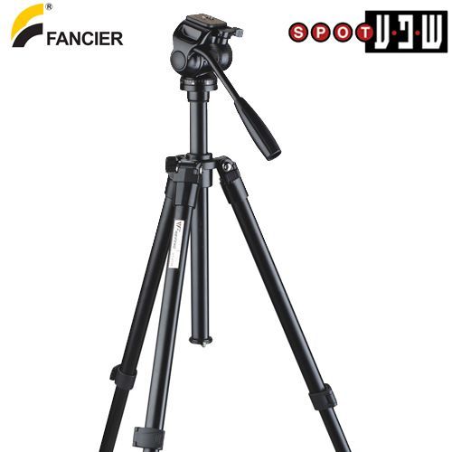  חצובה FANCIER WT-6734 