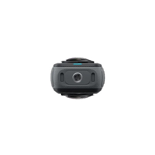  מצלמת אקסטרים Insta360 One X4 - יבואן רשמי 