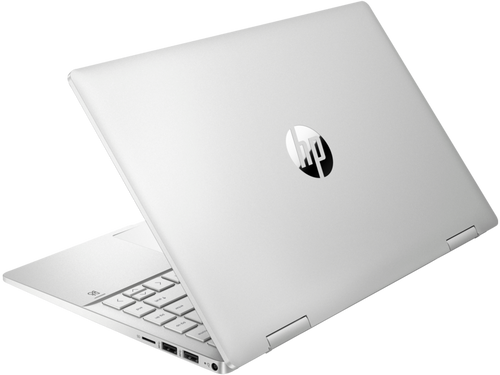מחשב נייד HP Pavilion x360 14