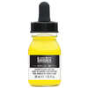 Cadmium Yellow light
