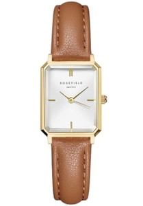 ROSEFIELD OWBLG-O85 לנשים להיט ענק
